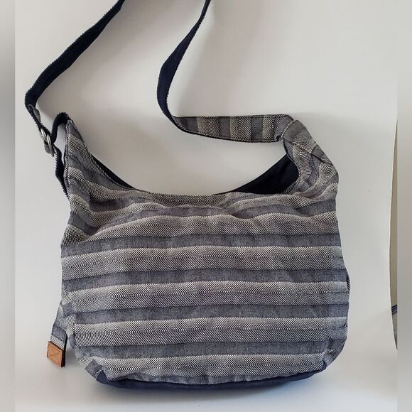 Thirty One Crossbody Bag Purse Handbag Medium - Picture 1 of 8